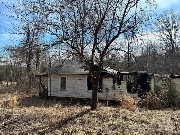 Morganton, NC 28655,115 Franklin ST