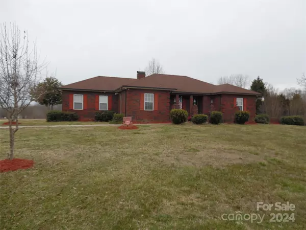 3201 Buffalo Shoals RD, Newton, NC 28658
