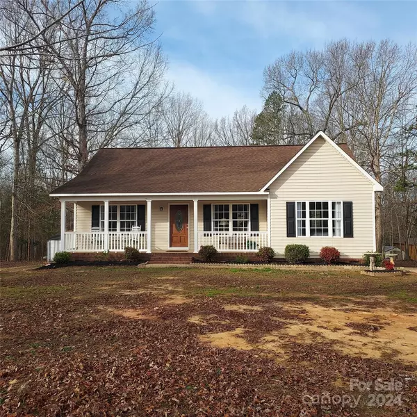 270 Gills Creek DR, Lancaster, SC 29720