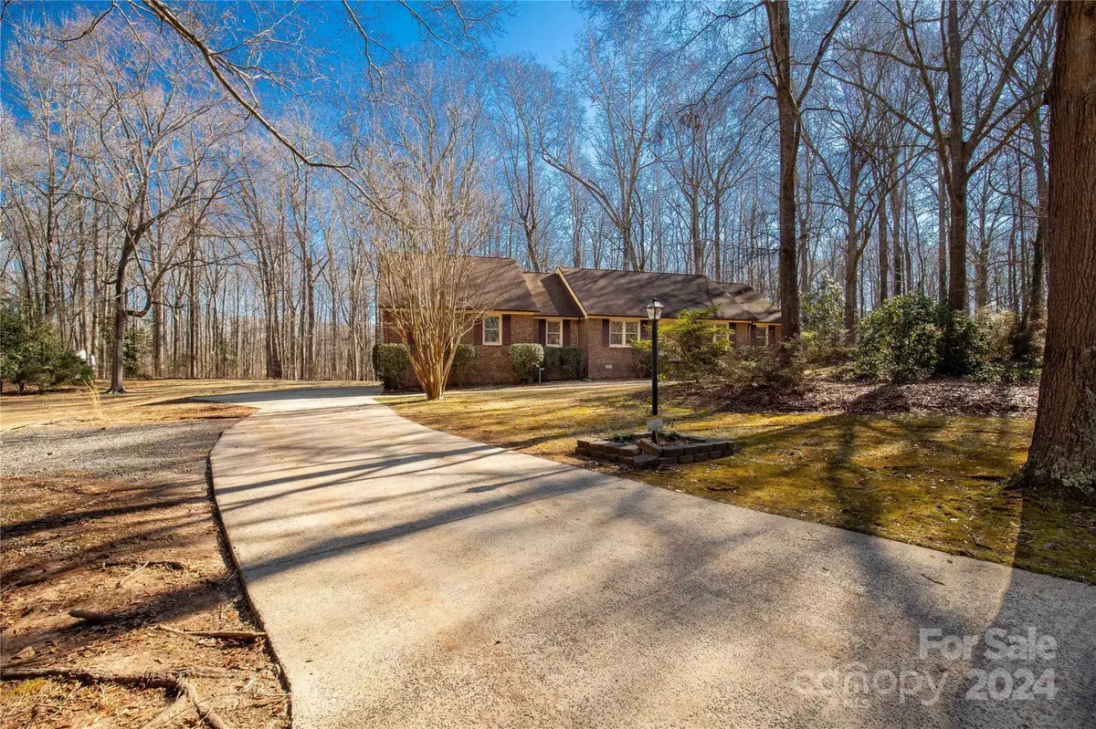 Rock Hill, SC 29732,4727 Pennington Meadows CIR