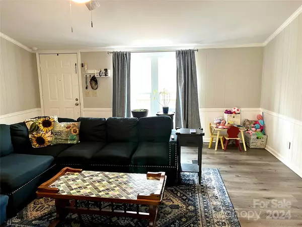 Stanley, NC 28164,6500 Timberbrook TRL
