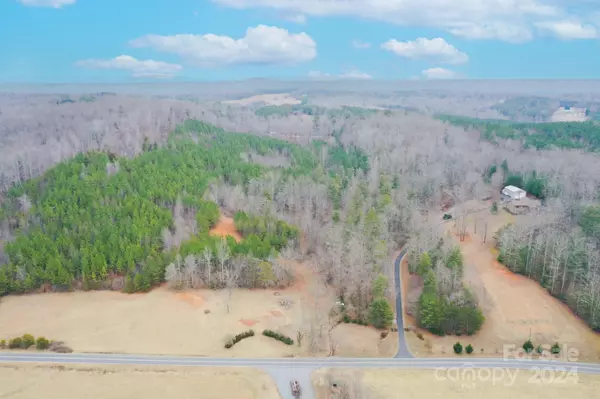 Rutherfordton, NC 28139,3150 Maple Creek RD