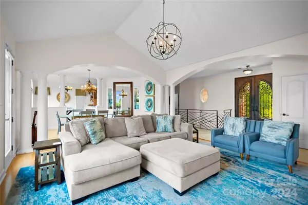 Denver, NC 28037,5008 Webbs Chapel Church RD