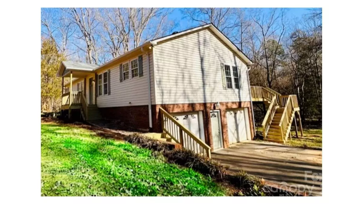 Catawba, NC 28609,1589 Conestoga XING