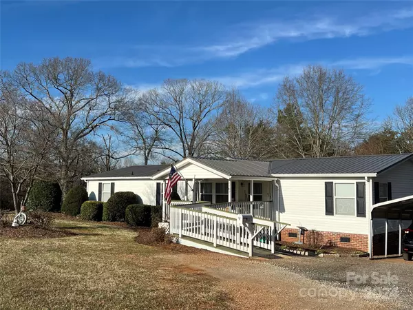 Ellenboro, NC 28040,1107 Beams Mill RD