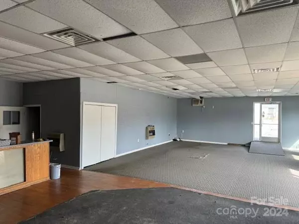 Gastonia, NC 28054,2004 E Ozark AVE