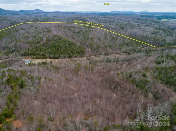 Dobson, NC 27017,695 Luffman RD