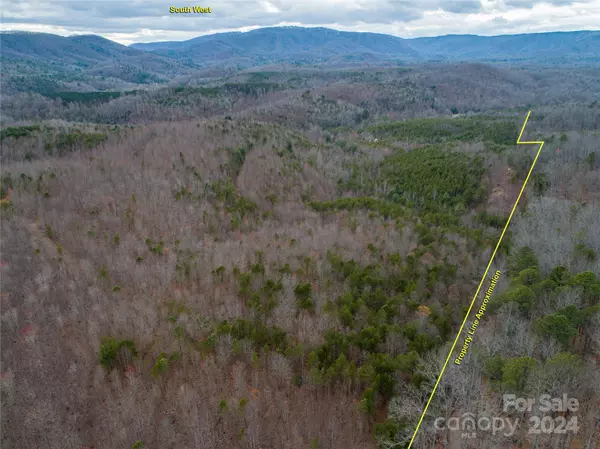 Dobson, NC 27017,695 Luffman RD