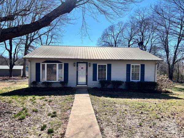 6033 Zoo Pkwy,  Asheboro,  NC 27205
