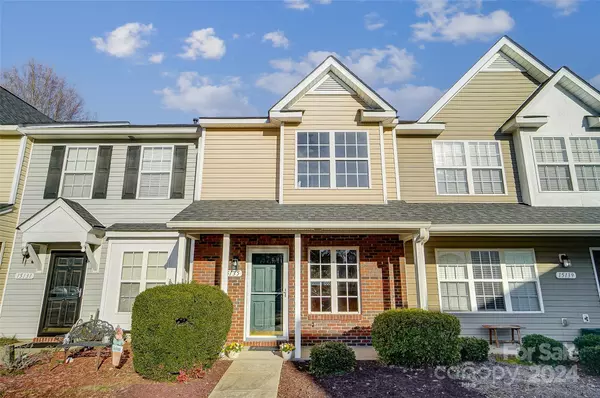Charlotte, NC 28273,15135 Deshler CT