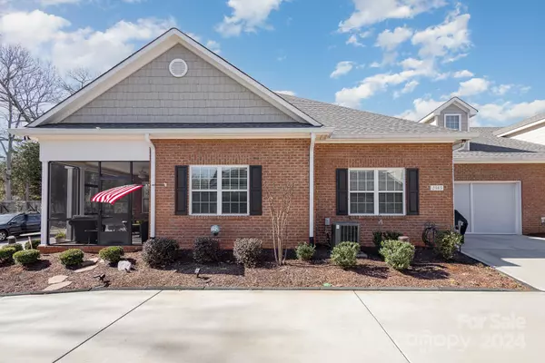 Denver, NC 28037,2485 Early Richmond CT