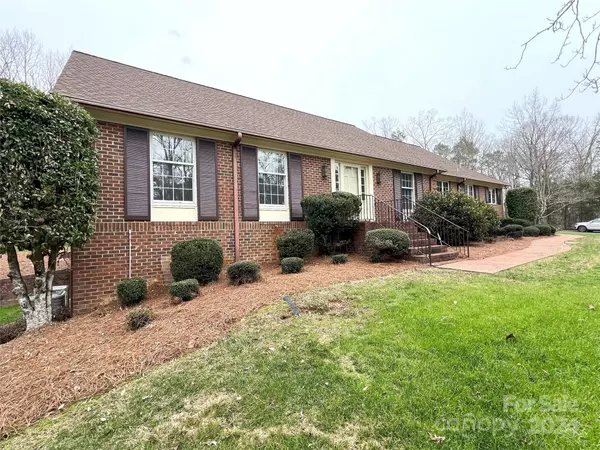 Albemarle, NC 28001,1500 Lee Lynn DR