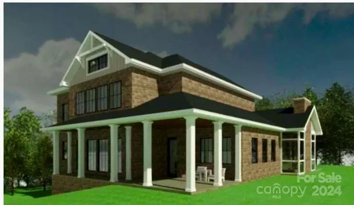 Shelby, NC 28152,106 Riverchase DR #11