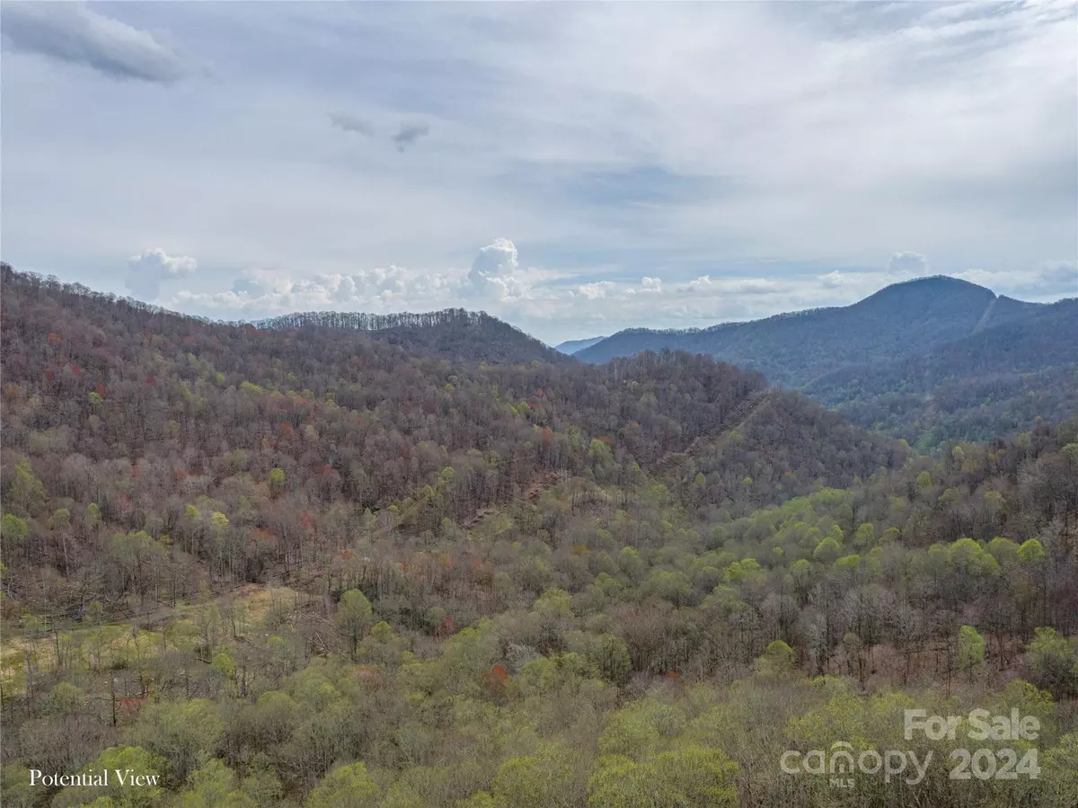 Mars Hill, NC 28754,00 Weaver LN #202