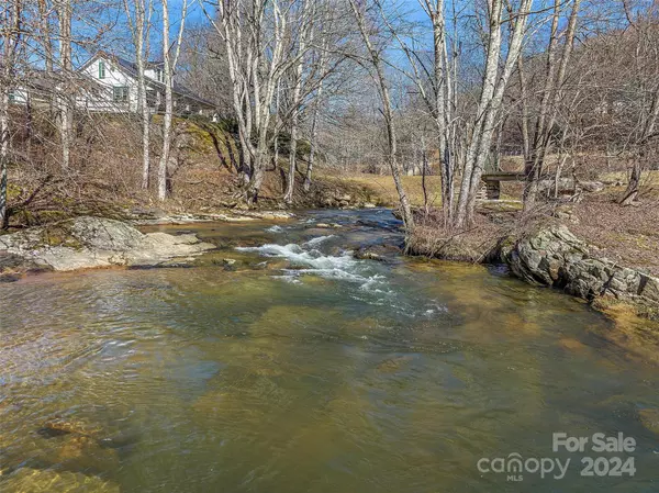 Creston, NC 28615,3103 Big Laurel RD