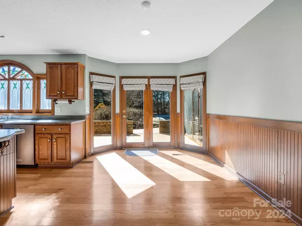 Rutherfordton, NC 28139,180 Woodland EST