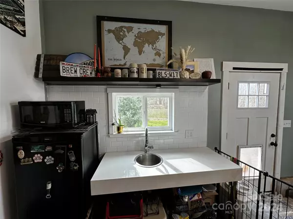 Monroe, NC 28110,1924 Haigler Baucom RD