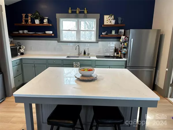 Monroe, NC 28110,1924 Haigler Baucom RD