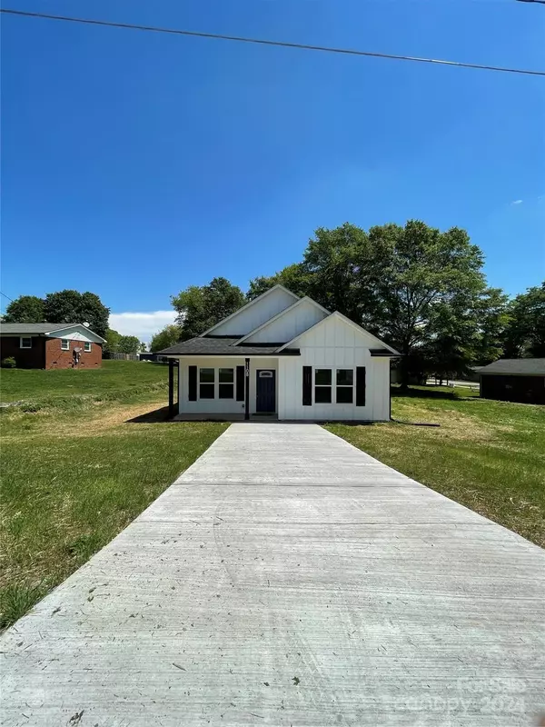 Shelby, NC 28150,1108 Borders RD