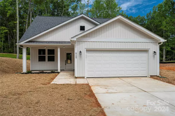5159 Sawbill LN, Gastonia, NC 28052