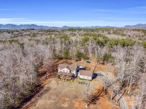 Union Mills, NC 28167,486 Widd Lawing LN