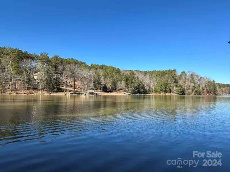 2205 Anchor LN #114, Connelly Springs, NC 28612