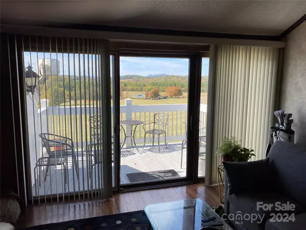 Rutherfordton, NC 28139,180 Kings Grant DR #301,302,303