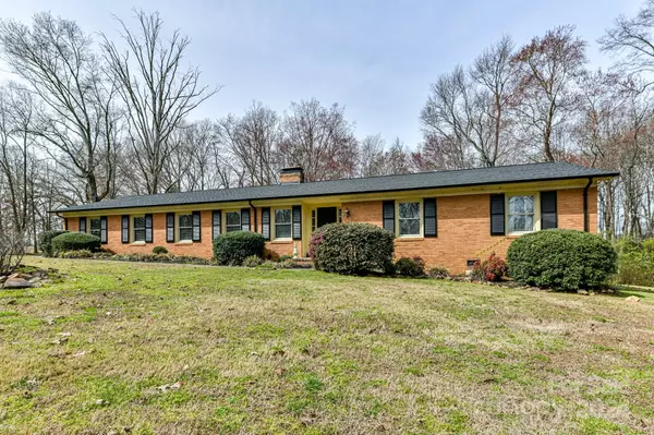 Monroe, NC 28110,2103 Melody DR