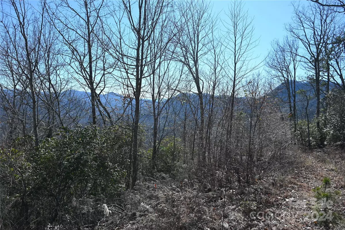 Sylva, NC 28779,00 Longview RDG #72