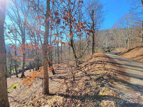 50 Feather LN #50, Waynesville, NC 28786