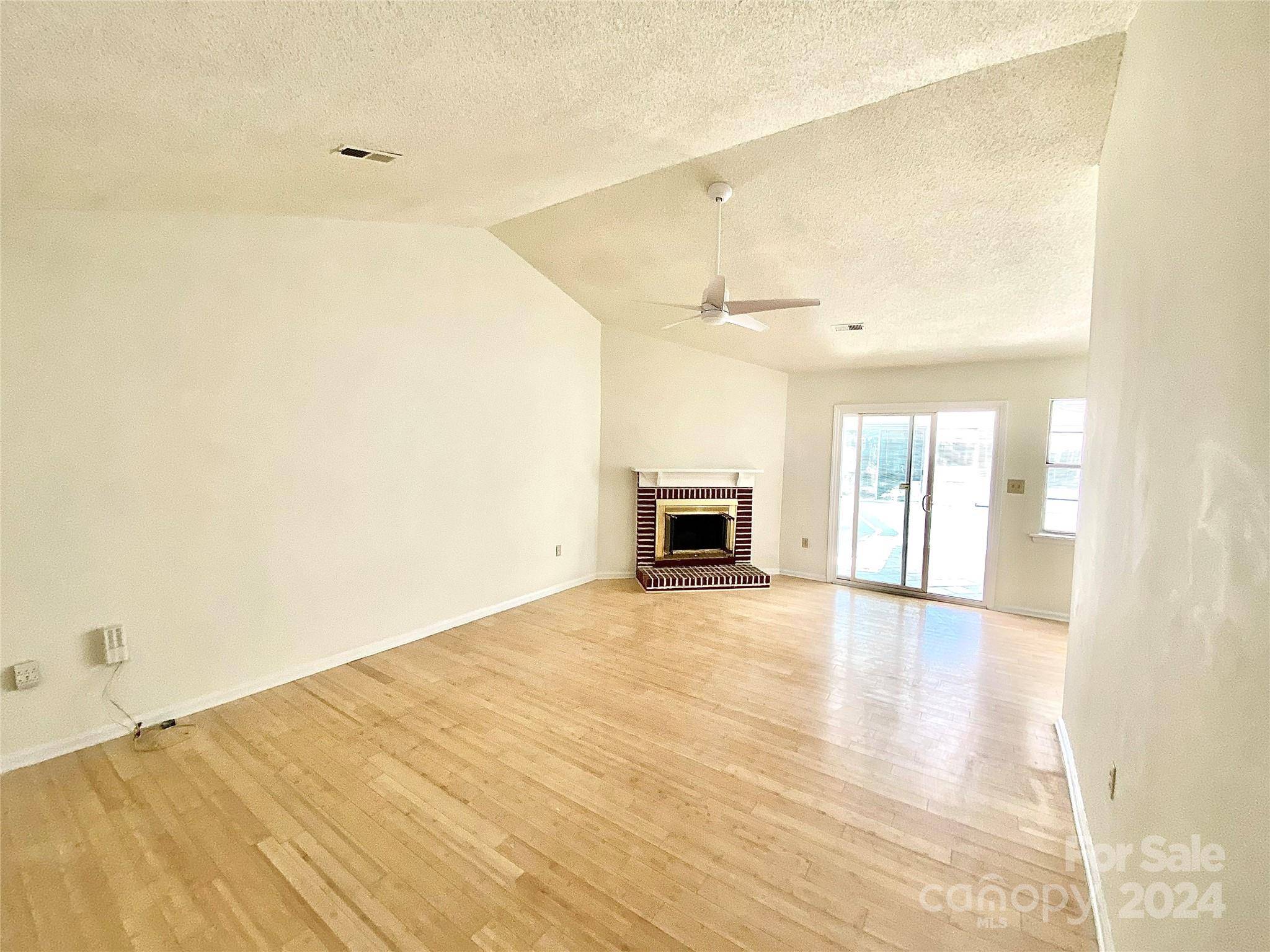 Pineville, NC 28134,12618 Danby RD