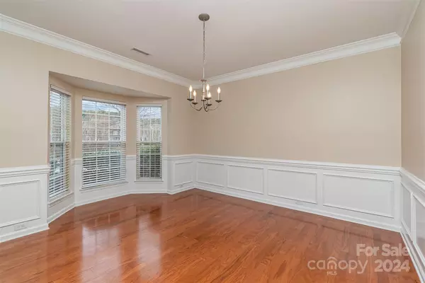 Cornelius, NC 28031,20216 Amy Lee DR