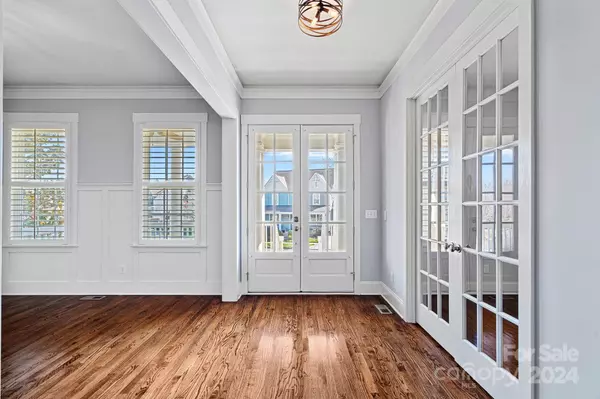 Pineville, NC 28134,14303 Country Lake DR