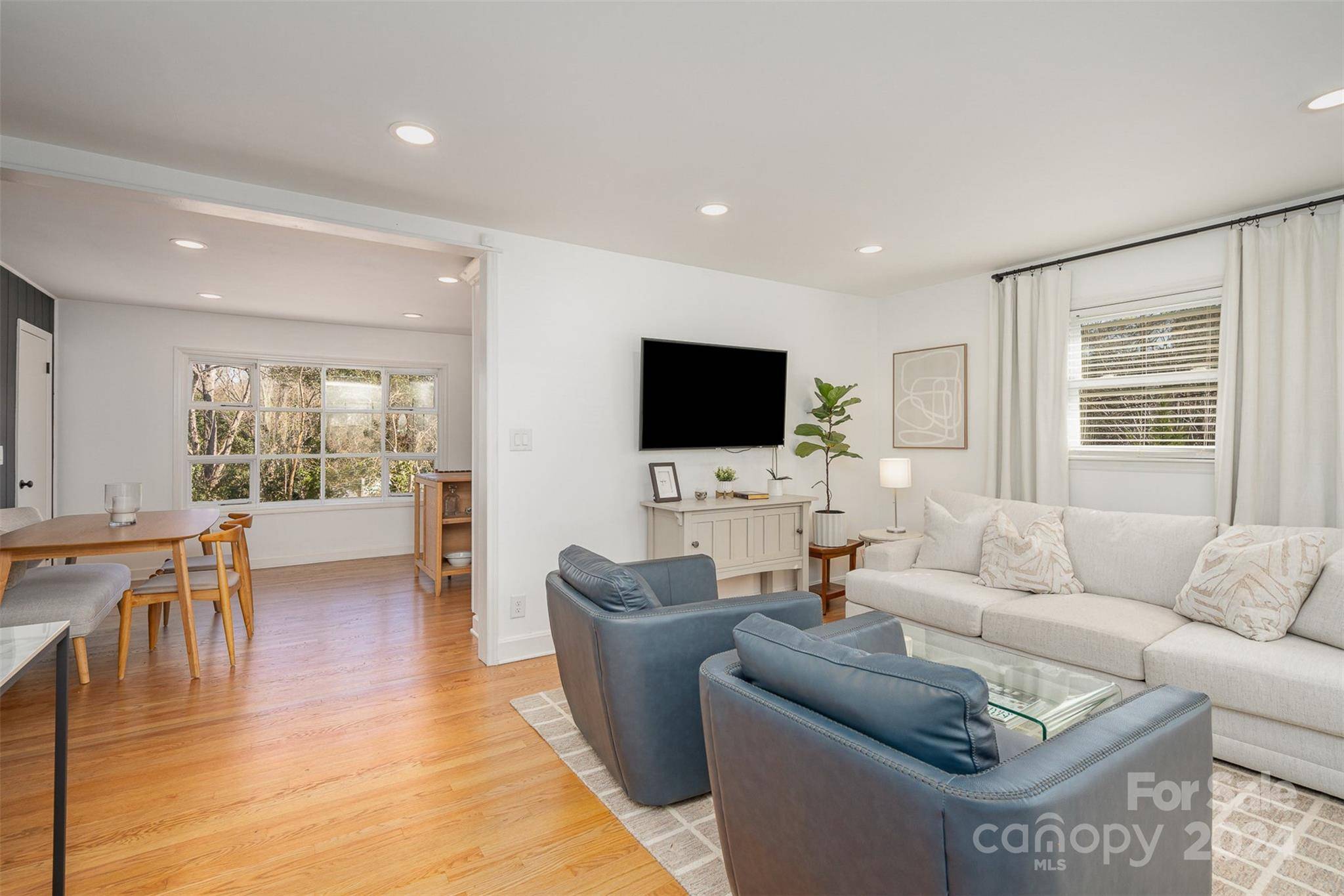 Charlotte, NC 28210,1839 Brookdale AVE