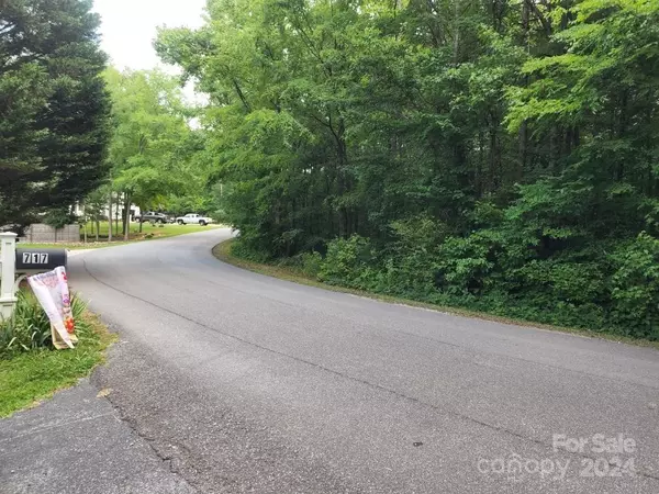 Wesley Chapel, NC 28110,Lot 22-23 Pilgrim Forest DR