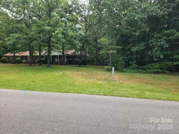 Wesley Chapel, NC 28110,Lot 22-23 Pilgrim Forest DR
