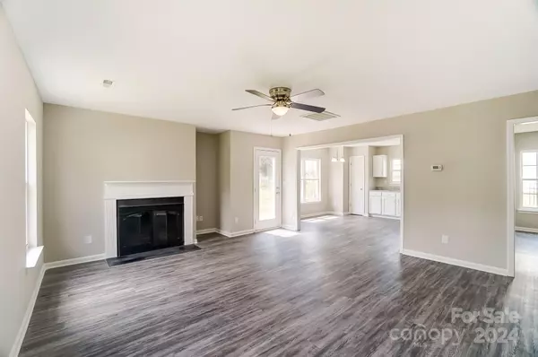 Concord, NC 28027,1409 Cherith CT