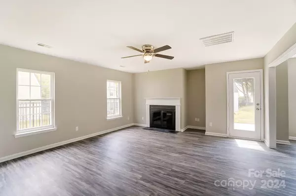 Concord, NC 28027,1409 Cherith CT