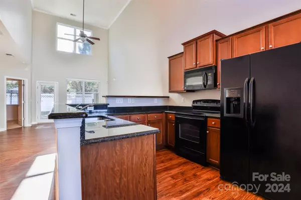 Rock Hill, SC 29732,492 Clouds WAY #224