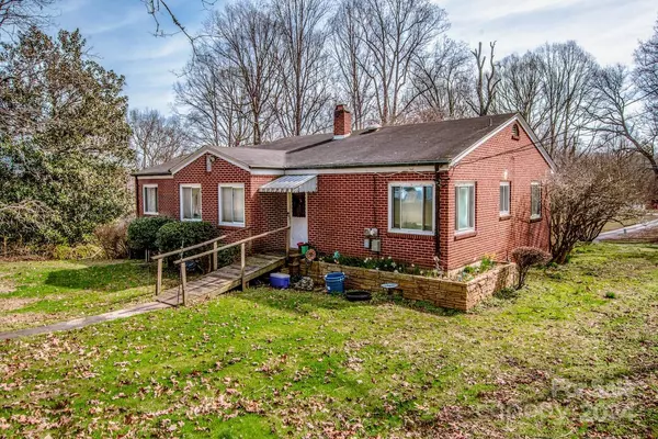 Mooresville, NC 28115,1095 Mount Ulla HWY