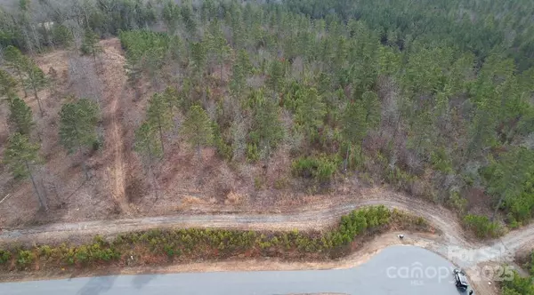 Connelly Springs, NC 28612,2195 Inlet Shore RD