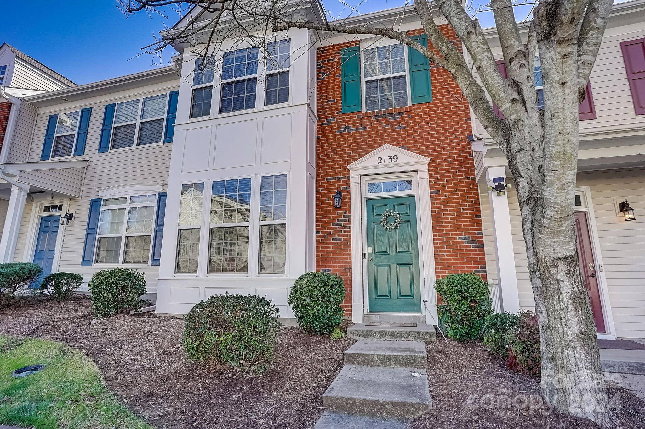 Charlotte, NC 28273,2139 Aston Mill PL