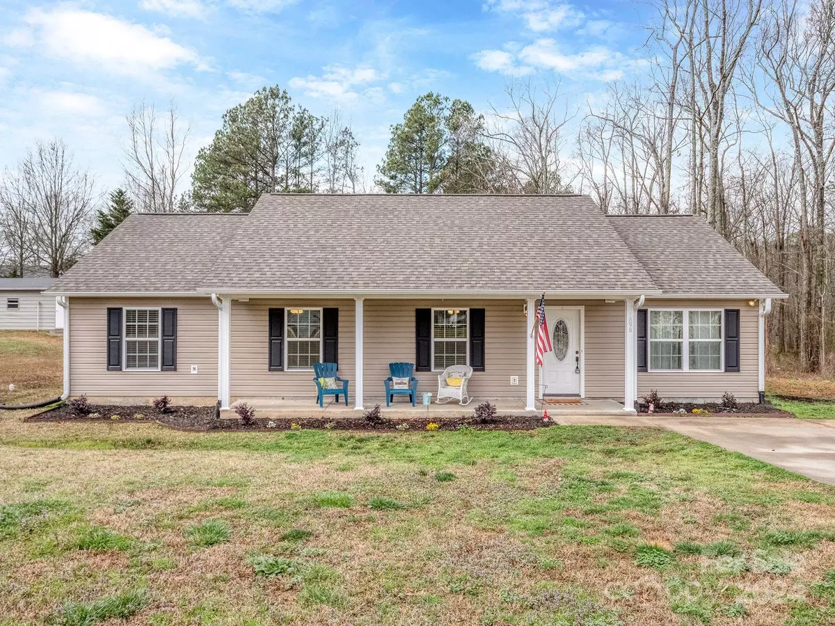 Lancaster, SC 29720,1898 Mcilwain RD