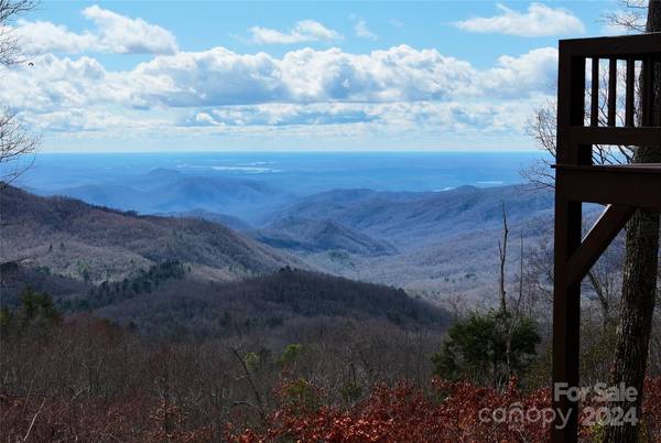 Rosman, NC 28772,1074 Indian Camp Mountain RD #33