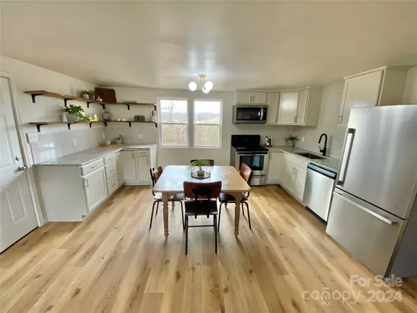 Statesville, NC 28677,1206 Kennedy CT