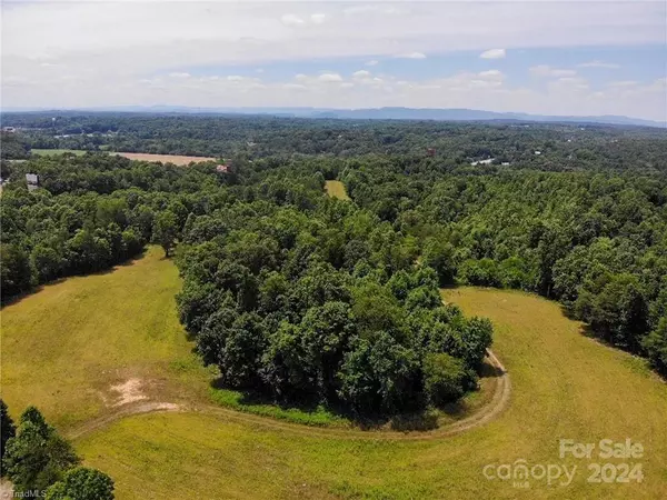 Jonesville, NC 28642,4452 Eck RD