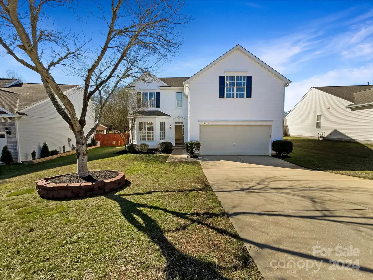 Charlotte, NC 28273,13510 Quiet Stream CT