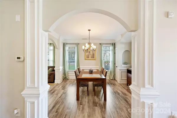 Huntersville, NC 28078,13734 Cedar Pond CIR