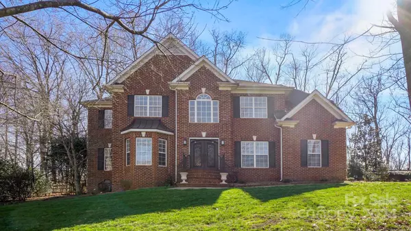 Monroe, NC 28110,1008 Potters Bluff RD