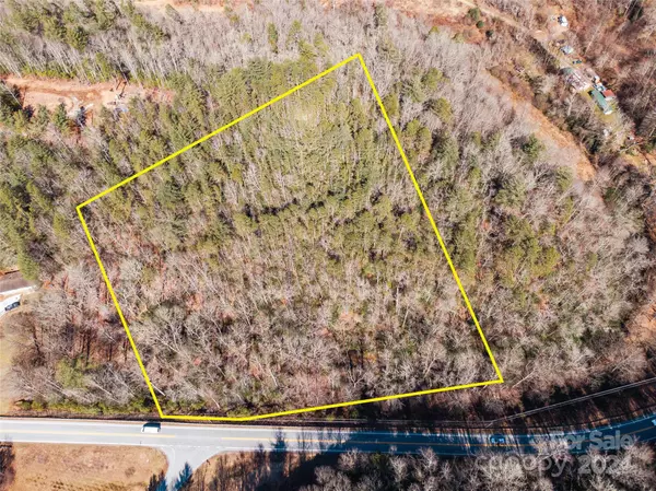 Lake Toxaway, NC 28747,TBD Rosman HWY